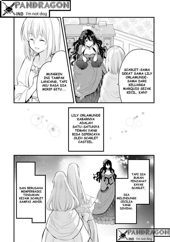 image-komik-the-holy-grail-of-eris-chapter-6-23/56