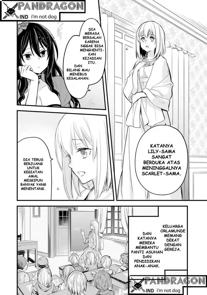 image-komik-the-holy-grail-of-eris-chapter-6-25/56