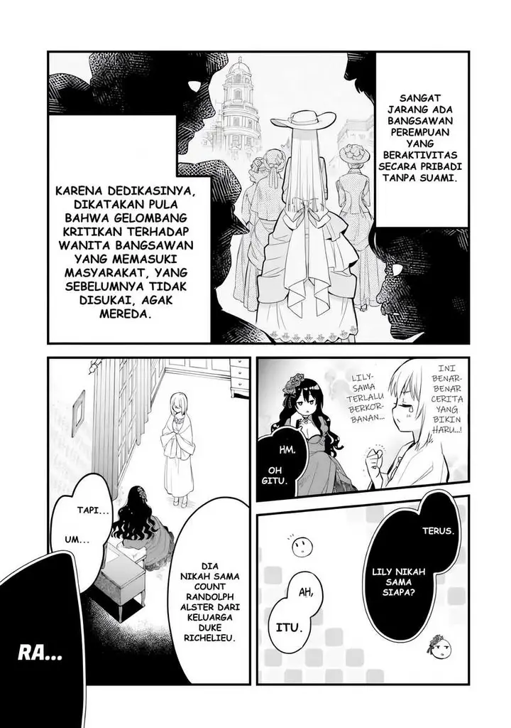 image-komik-the-holy-grail-of-eris-chapter-6-26/56