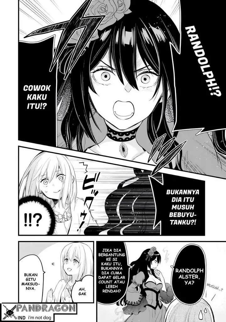 image-komik-the-holy-grail-of-eris-chapter-6-27/56