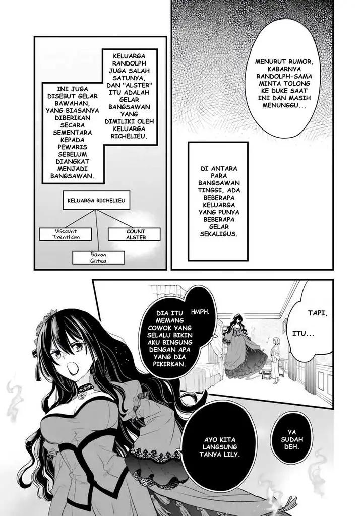 image-komik-the-holy-grail-of-eris-chapter-6-28/56
