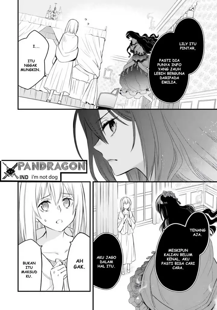 image-komik-the-holy-grail-of-eris-chapter-6-29/56