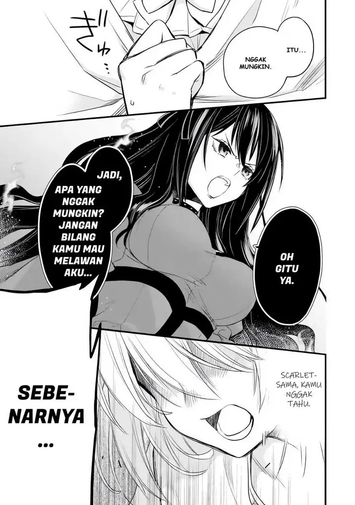image-komik-the-holy-grail-of-eris-chapter-6-30/56