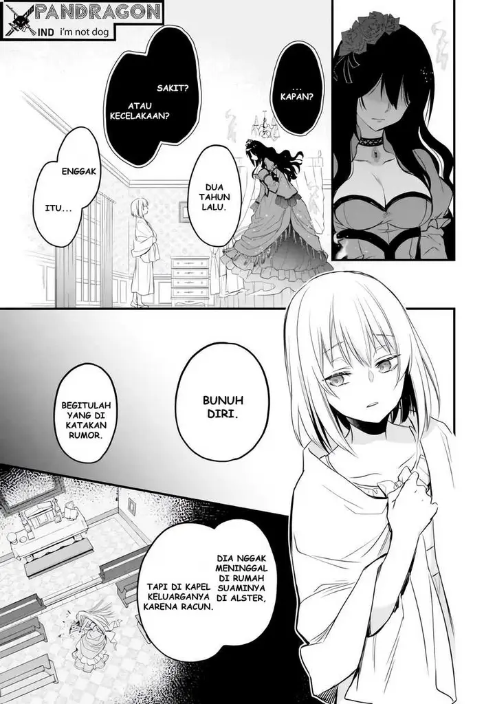 image-komik-the-holy-grail-of-eris-chapter-6-32/56