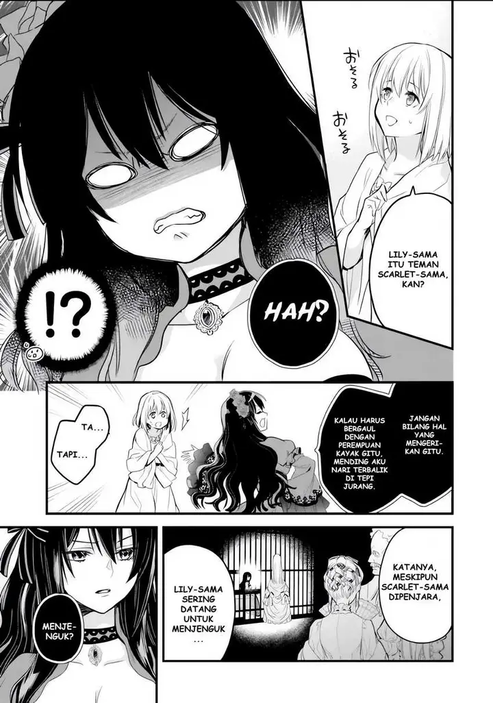 image-komik-the-holy-grail-of-eris-chapter-6-36/56