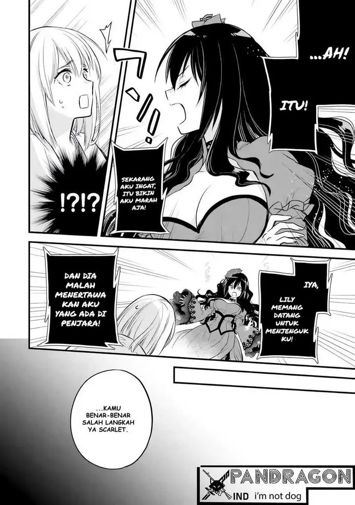 image-komik-the-holy-grail-of-eris-chapter-6-37/56