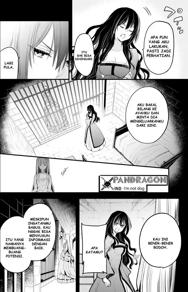 image-komik-the-holy-grail-of-eris-chapter-6-39/56