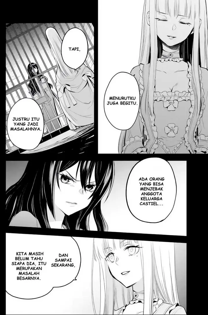 image-komik-the-holy-grail-of-eris-chapter-6-41/56