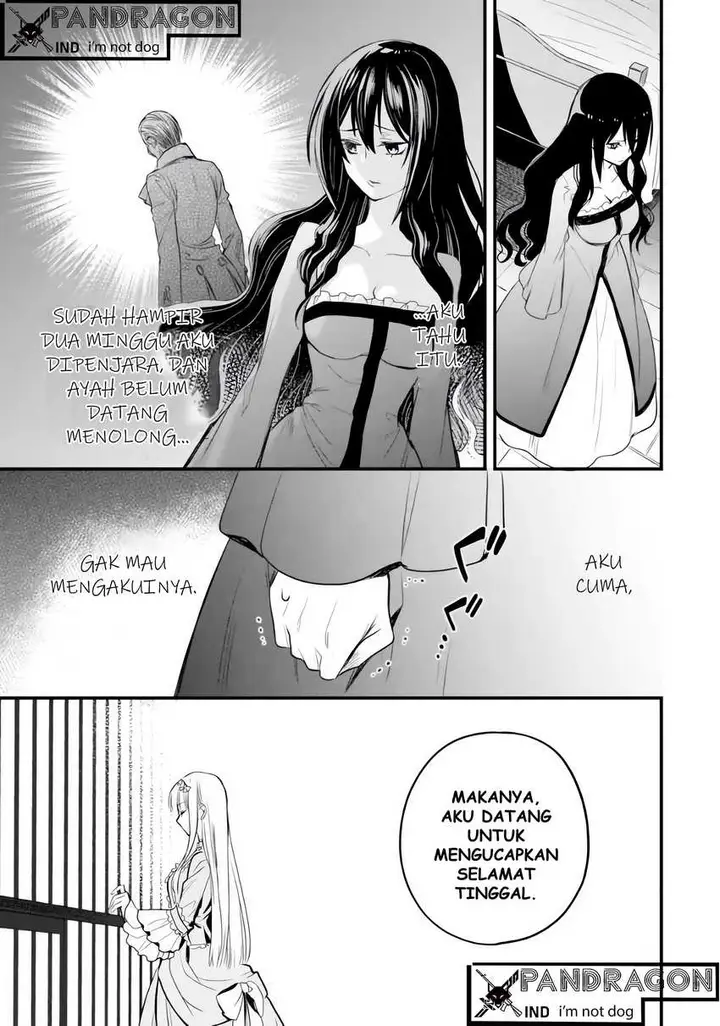image-komik-the-holy-grail-of-eris-chapter-6-42/56