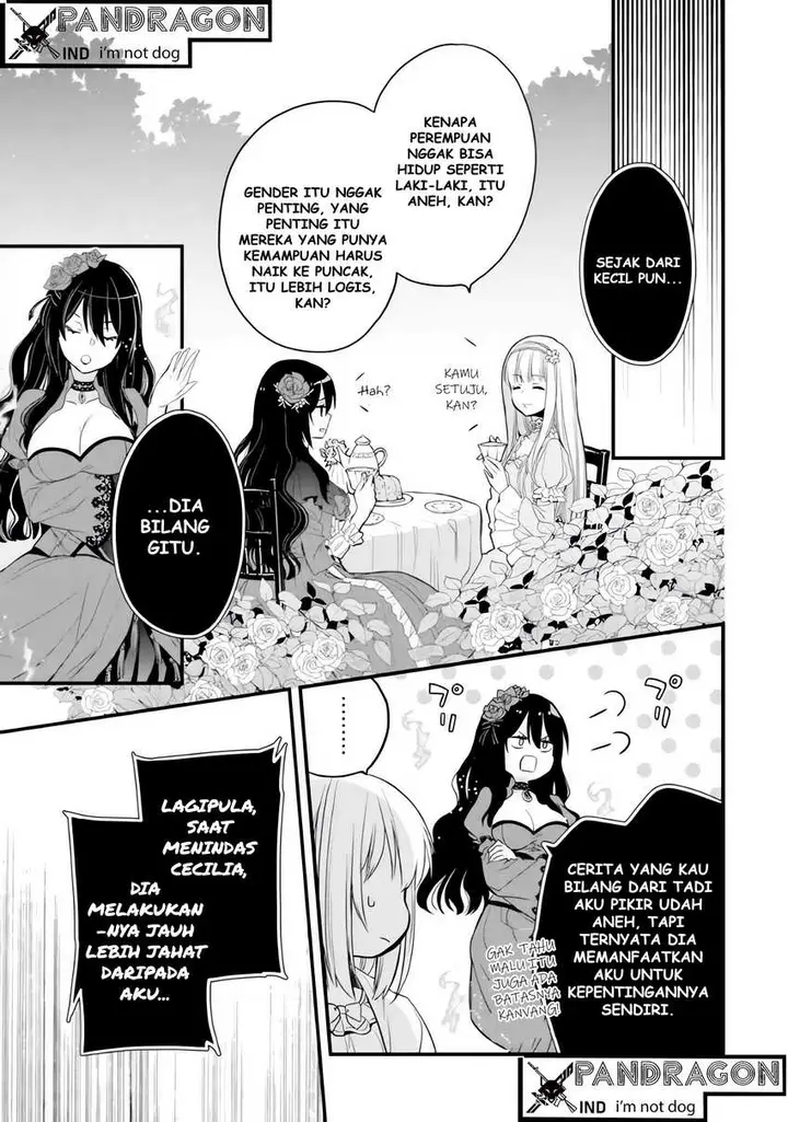 image-komik-the-holy-grail-of-eris-chapter-6-46/56