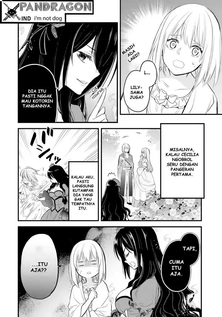 image-komik-the-holy-grail-of-eris-chapter-6-47/56