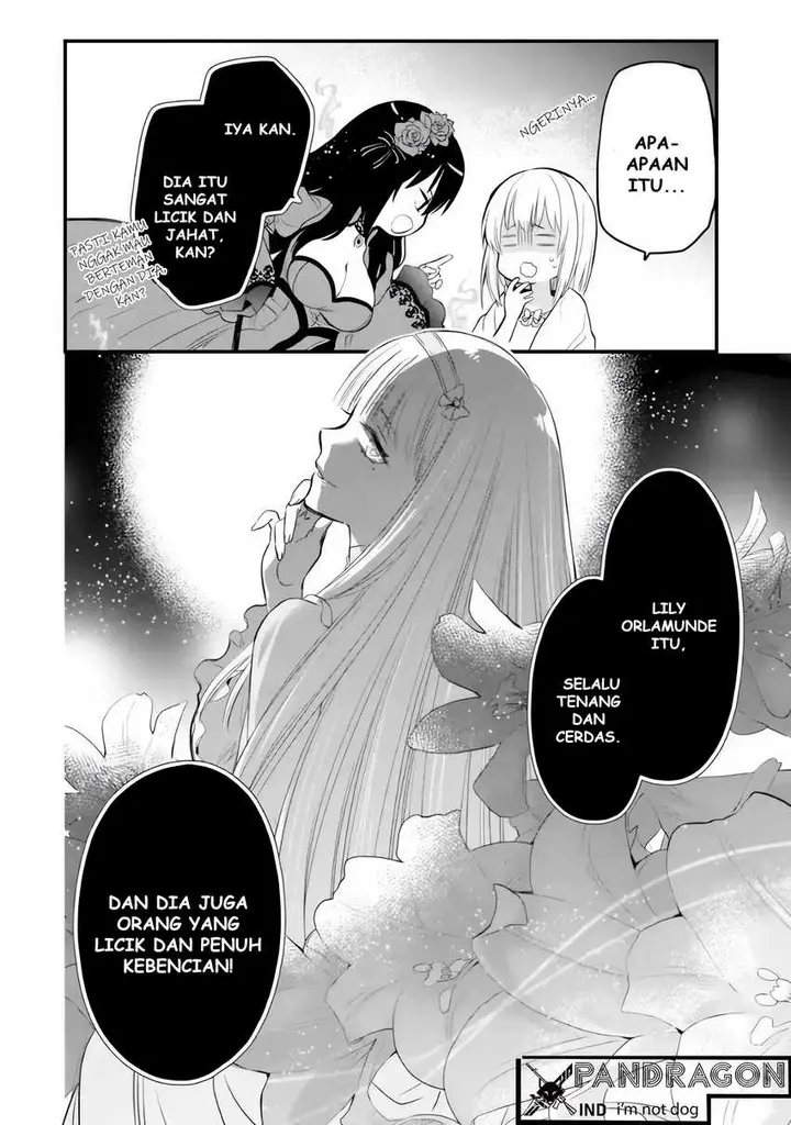 image-komik-the-holy-grail-of-eris-chapter-6-49/56
