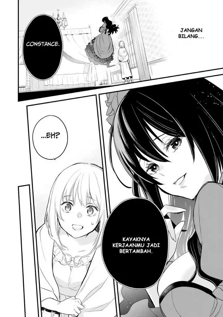 image-komik-the-holy-grail-of-eris-chapter-6-51/56