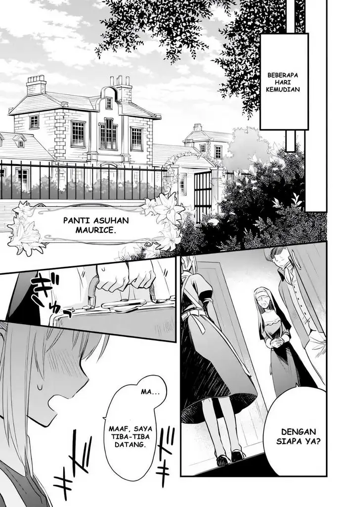 image-komik-the-holy-grail-of-eris-chapter-6-52/56