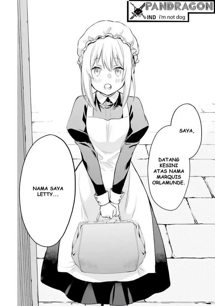image-komik-the-holy-grail-of-eris-chapter-6-53/56