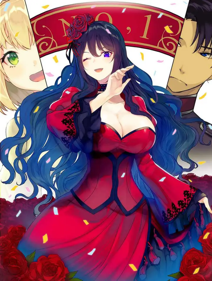 image-komik-the-holy-grail-of-eris-chapter-6-54/56