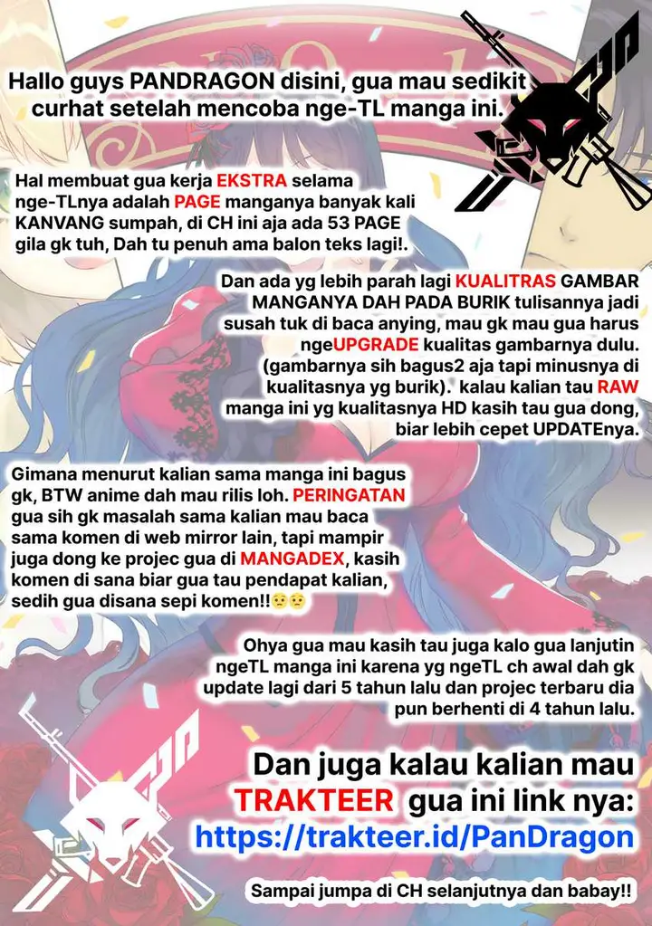 image-komik-the-holy-grail-of-eris-chapter-6-55/56