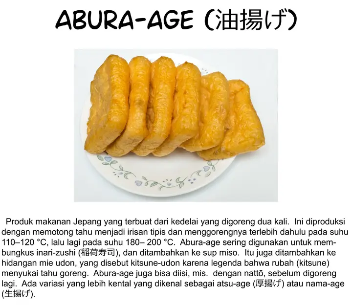 image-komik-the-homeless-kitsune-came-to-a-maid-cafe-for-an-interview-chapter-00-5/8