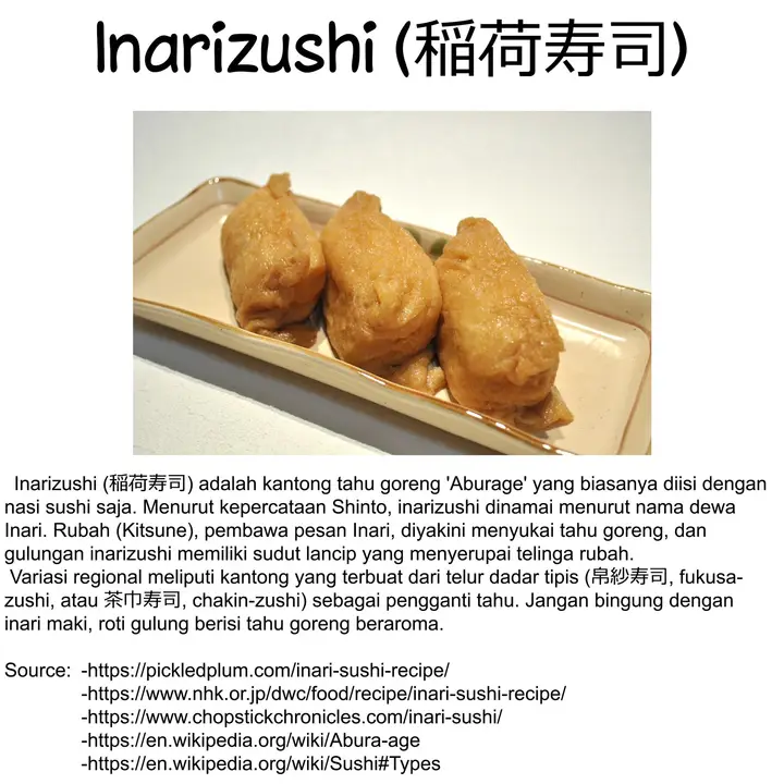 image-komik-the-homeless-kitsune-came-to-a-maid-cafe-for-an-interview-chapter-00-6/8