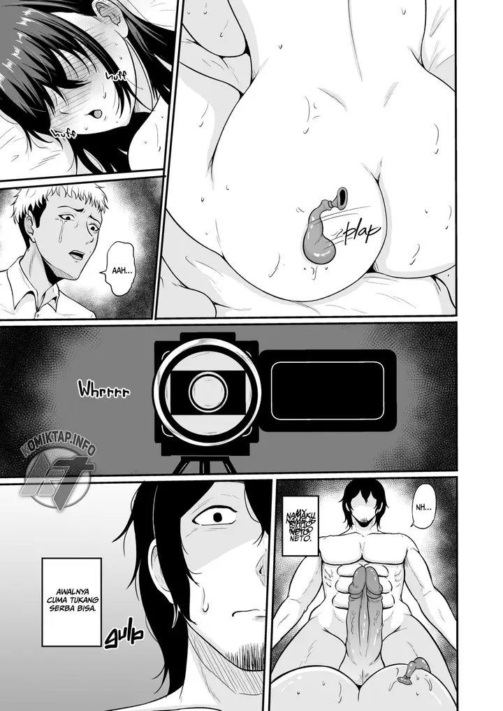 image-komik-the-homewrecking-handyman-chapter-1-4/42