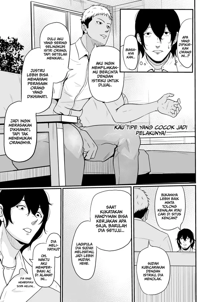 image-komik-the-homewrecking-handyman-chapter-1-6/42