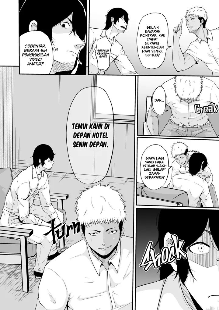 image-komik-the-homewrecking-handyman-chapter-1-7/42