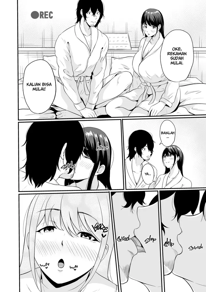 image-komik-the-homewrecking-handyman-chapter-1-9/42