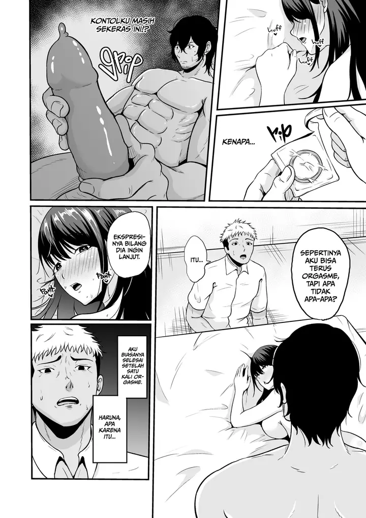image-komik-the-homewrecking-handyman-chapter-1-19/42