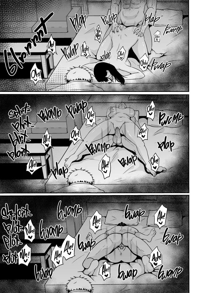 image-komik-the-homewrecking-handyman-chapter-1-32/42