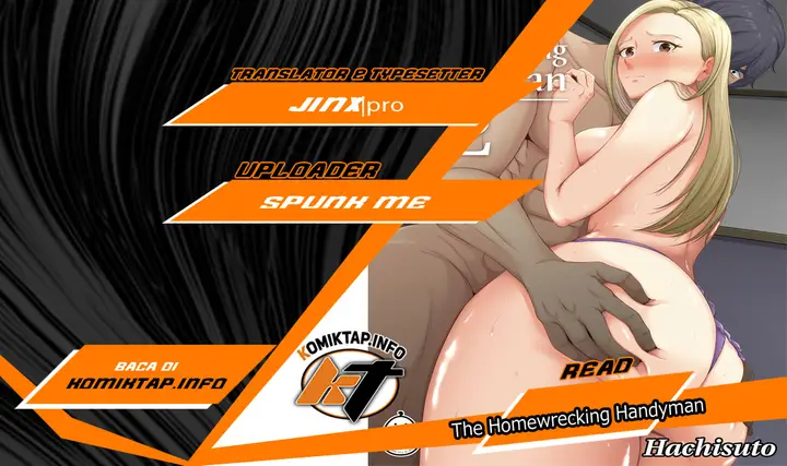 image-komik-the-homewrecking-handyman-chapter-2-fix-0/40