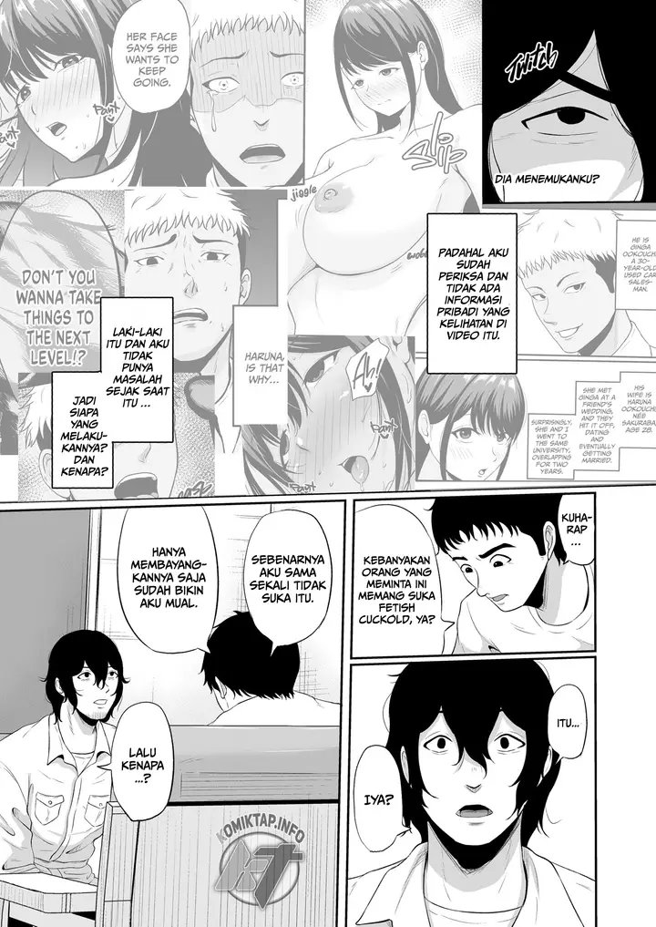 image-komik-the-homewrecking-handyman-chapter-2-fix-7/40