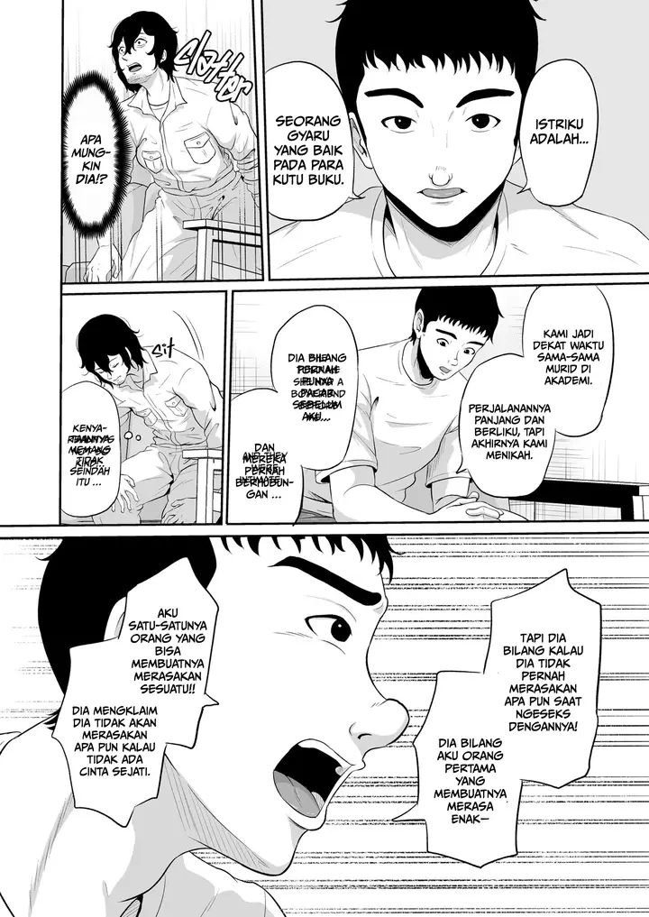 image-komik-the-homewrecking-handyman-chapter-2-fix-8/40