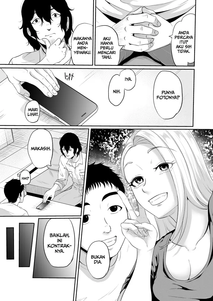 image-komik-the-homewrecking-handyman-chapter-2-fix-9/40