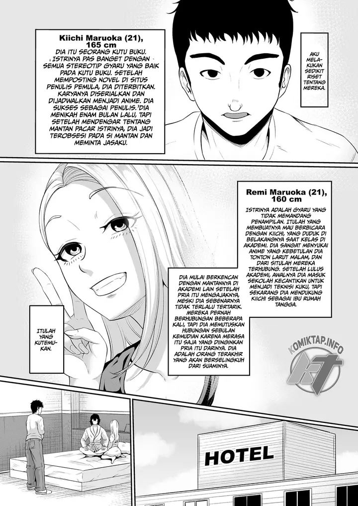 image-komik-the-homewrecking-handyman-chapter-2-fix-10/40