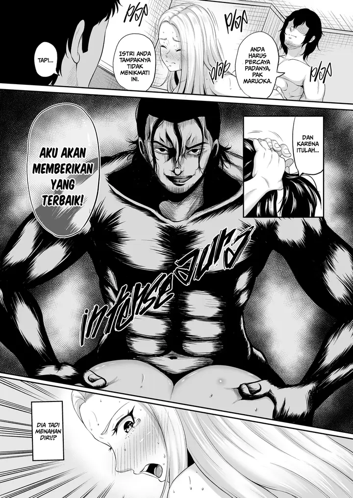 image-komik-the-homewrecking-handyman-chapter-2-fix-21/40