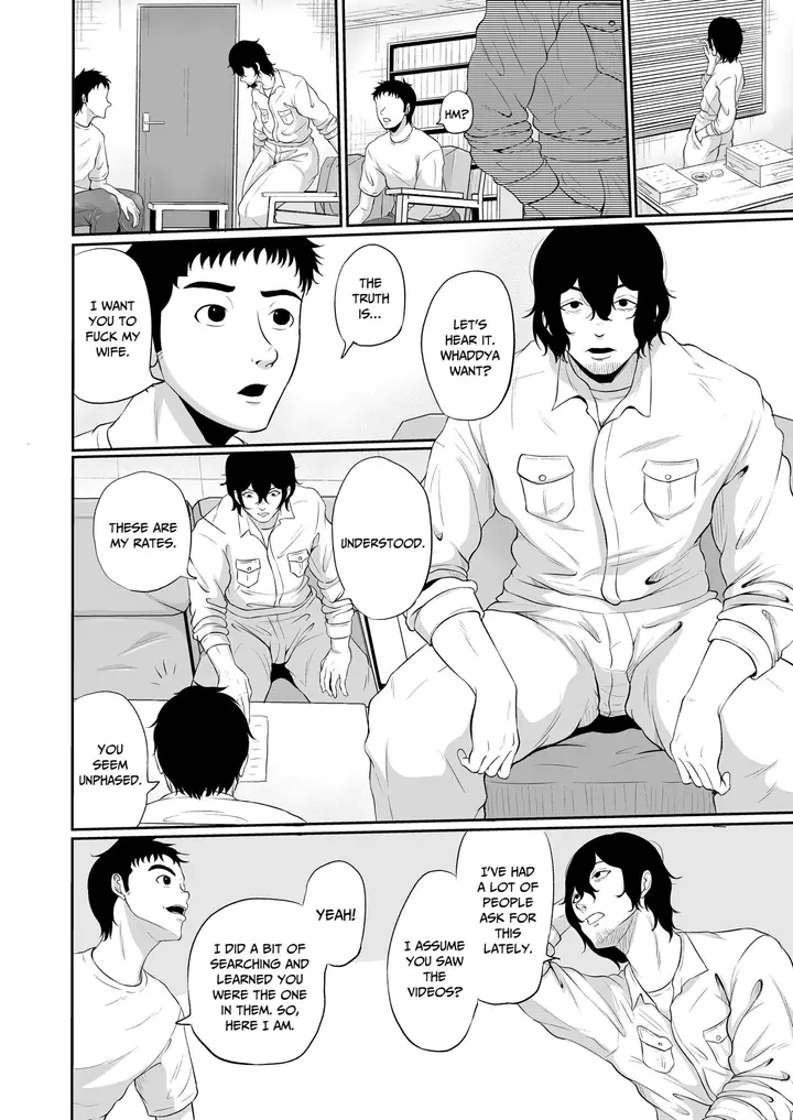 image-komik-the-homewrecking-handyman-chapter-2-6/41