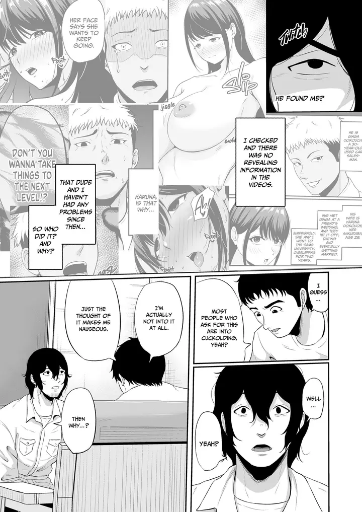 image-komik-the-homewrecking-handyman-chapter-2-7/41