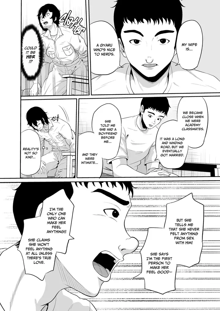 image-komik-the-homewrecking-handyman-chapter-2-8/41