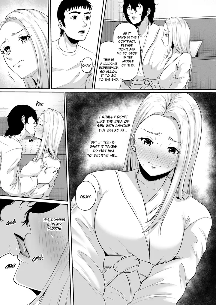 image-komik-the-homewrecking-handyman-chapter-2-11/41