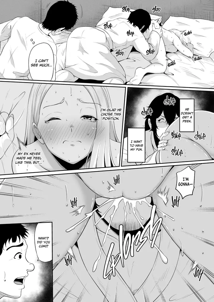 image-komik-the-homewrecking-handyman-chapter-2-15/41