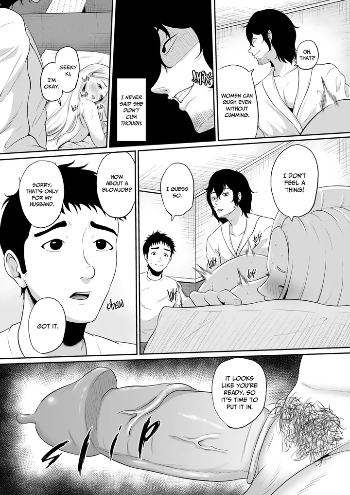 image-komik-the-homewrecking-handyman-chapter-2-16/41