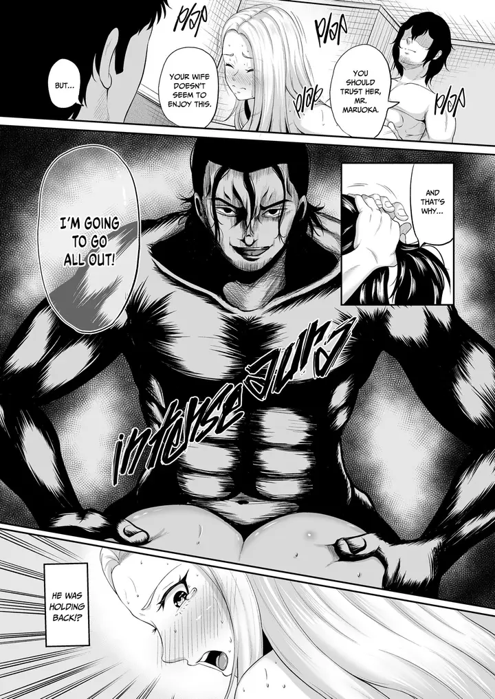 image-komik-the-homewrecking-handyman-chapter-2-21/41