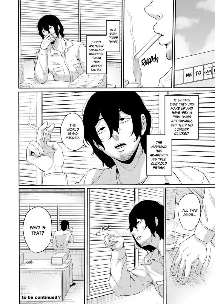 image-komik-the-homewrecking-handyman-chapter-2-38/41