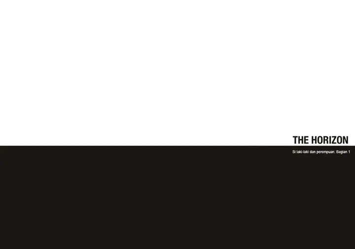 image-komik-the-horizon-chapter-1-3/74