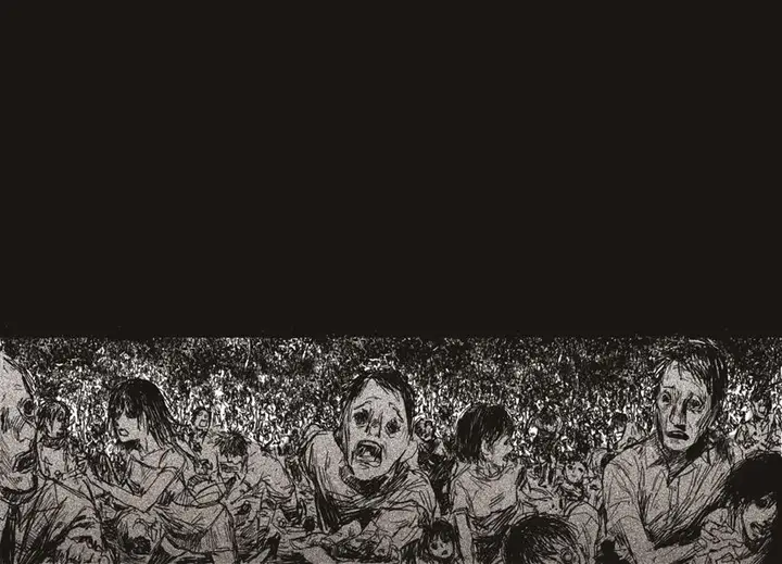 image-komik-the-horizon-chapter-1-4/74