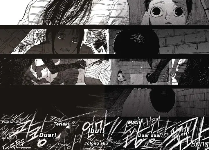 image-komik-the-horizon-chapter-1-5/74