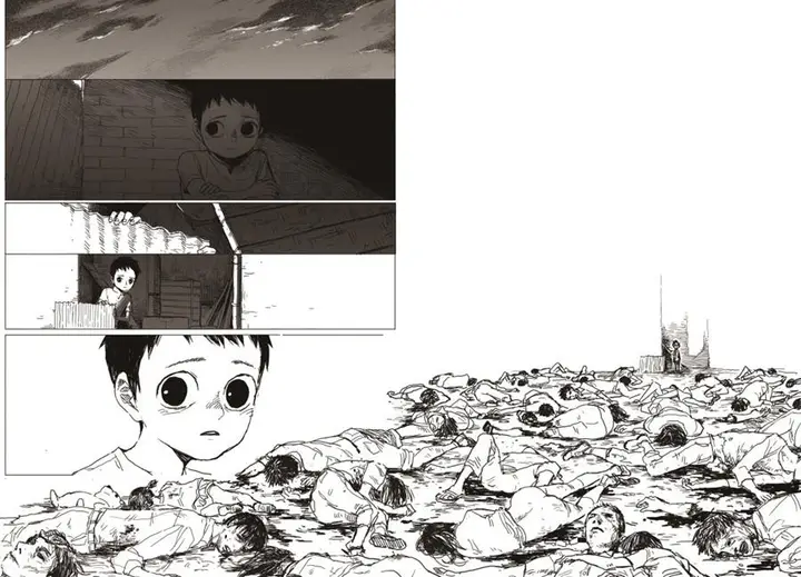 image-komik-the-horizon-chapter-1-6/74