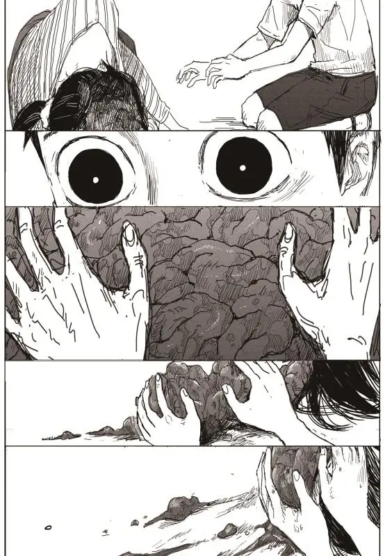 image-komik-the-horizon-chapter-1-10/74