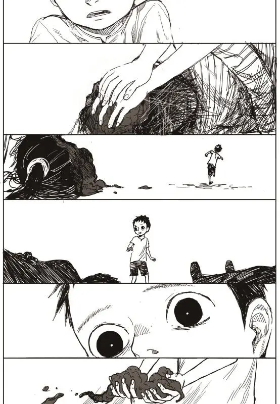 image-komik-the-horizon-chapter-1-11/74