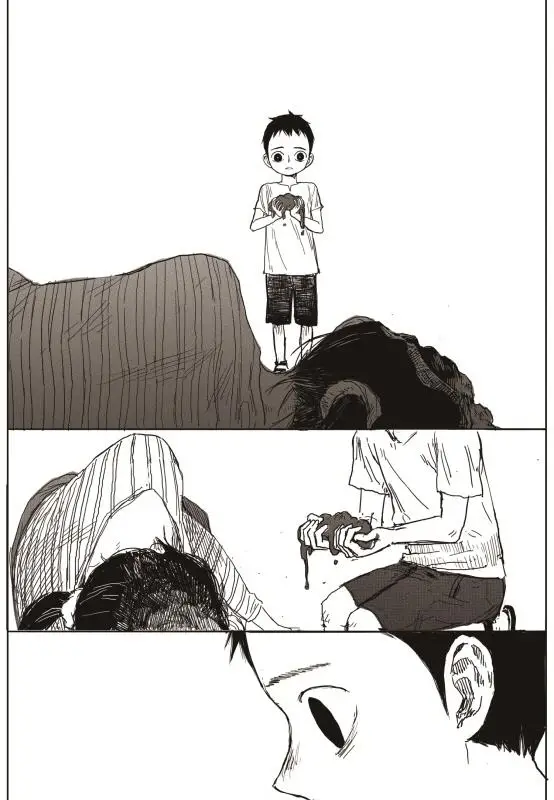 image-komik-the-horizon-chapter-1-12/74